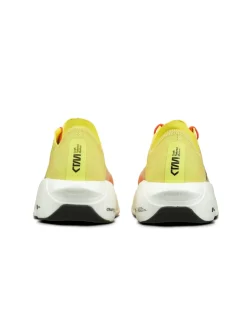 Women Craft Sportswear WOMEN'S NORDLITE SPEED RUNNING SHOE