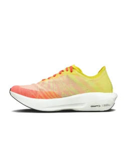 Women Craft Sportswear WOMEN'S NORDLITE SPEED RUNNING SHOE