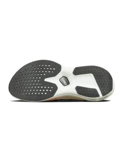 Women Craft Sportswear WOMEN'S NORDLITE SPEED RUNNING SHOE