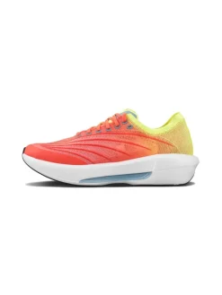 Women Craft Sportswear Women's Nordlite Tempo Running Shoe -