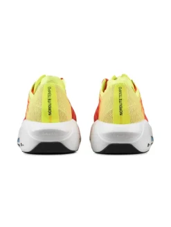 Women Craft Sportswear Women's Nordlite Tempo Running Shoe -
