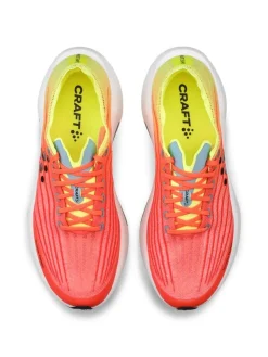 Women Craft Sportswear Women's Nordlite Tempo Running Shoe -