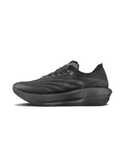 Women Craft Sportswear Women's Nordlite Tempo Running Shoe -