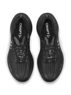 Women Craft Sportswear Women's Nordlite Tempo Running Shoe -