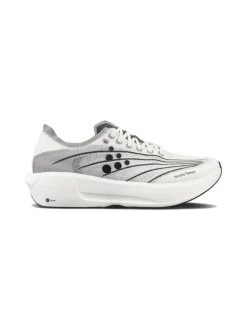 Women Craft Sportswear Women's Nordlite Tempo Running Shoe -
