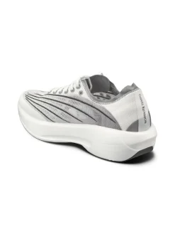 Women Craft Sportswear Women's Nordlite Tempo Running Shoe -