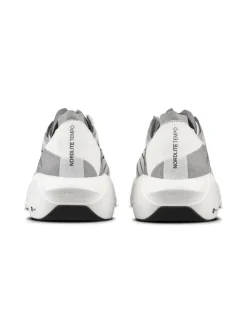 Women Craft Sportswear Women's Nordlite Tempo Running Shoe -