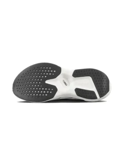 Women Craft Sportswear Women's Nordlite Tempo Running Shoe -
