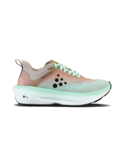 Women Craft Sportswear Women's Nordlite Ultra 2.0 Running Shoe -