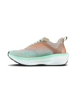 Women Craft Sportswear Women's Nordlite Ultra 2.0 Running Shoe -