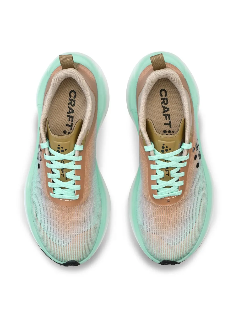 Women Craft Sportswear Women's Nordlite Ultra 2.0 Running Shoe -