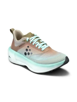 Women Craft Sportswear Women's Nordlite Ultra 2.0 Running Shoe -