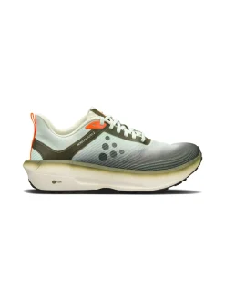 Women Craft Sportswear Women's Nordlite Ultra 2.0 Running Shoe -
