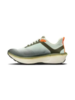 Women Craft Sportswear Women's Nordlite Ultra 2.0 Running Shoe -