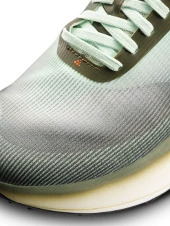 Women Craft Sportswear Women's Nordlite Ultra 2.0 Running Shoe -