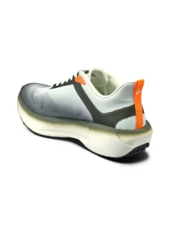 Women Craft Sportswear Women's Nordlite Ultra 2.0 Running Shoe -