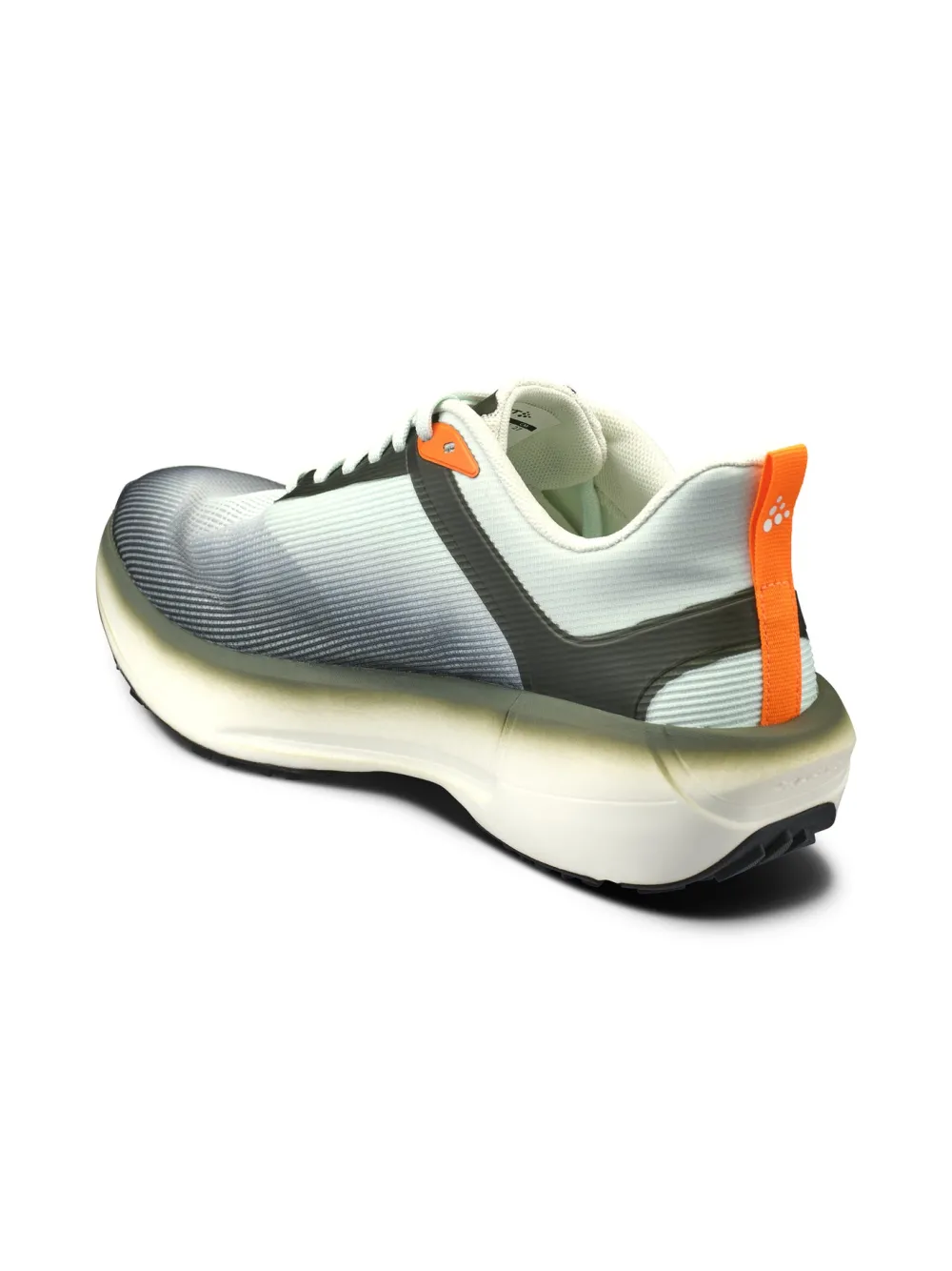 Women Craft Sportswear Women's Nordlite Ultra 2.0 Running Shoe -
