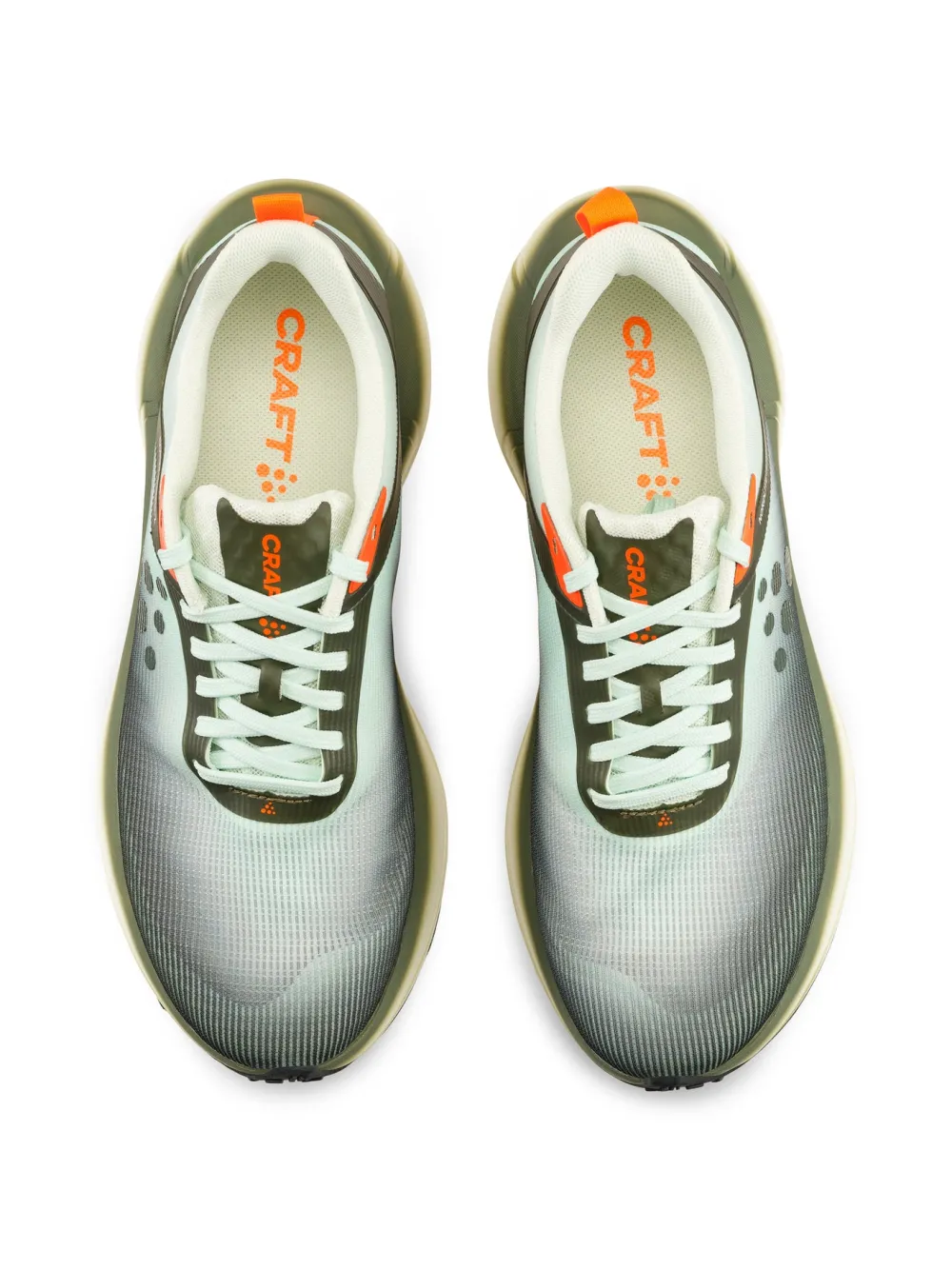 Women Craft Sportswear Women's Nordlite Ultra 2.0 Running Shoe -