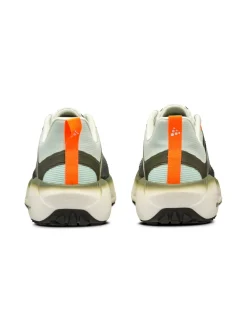 Women Craft Sportswear Women's Nordlite Ultra 2.0 Running Shoe -