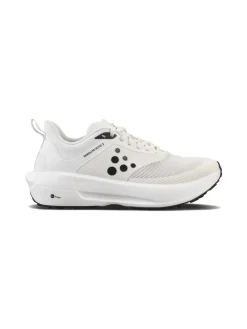 Women Craft Sportswear Women's Nordlite Ultra 2.0 Running Shoe -