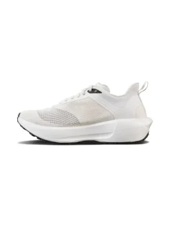 Women Craft Sportswear Women's Nordlite Ultra 2.0 Running Shoe -
