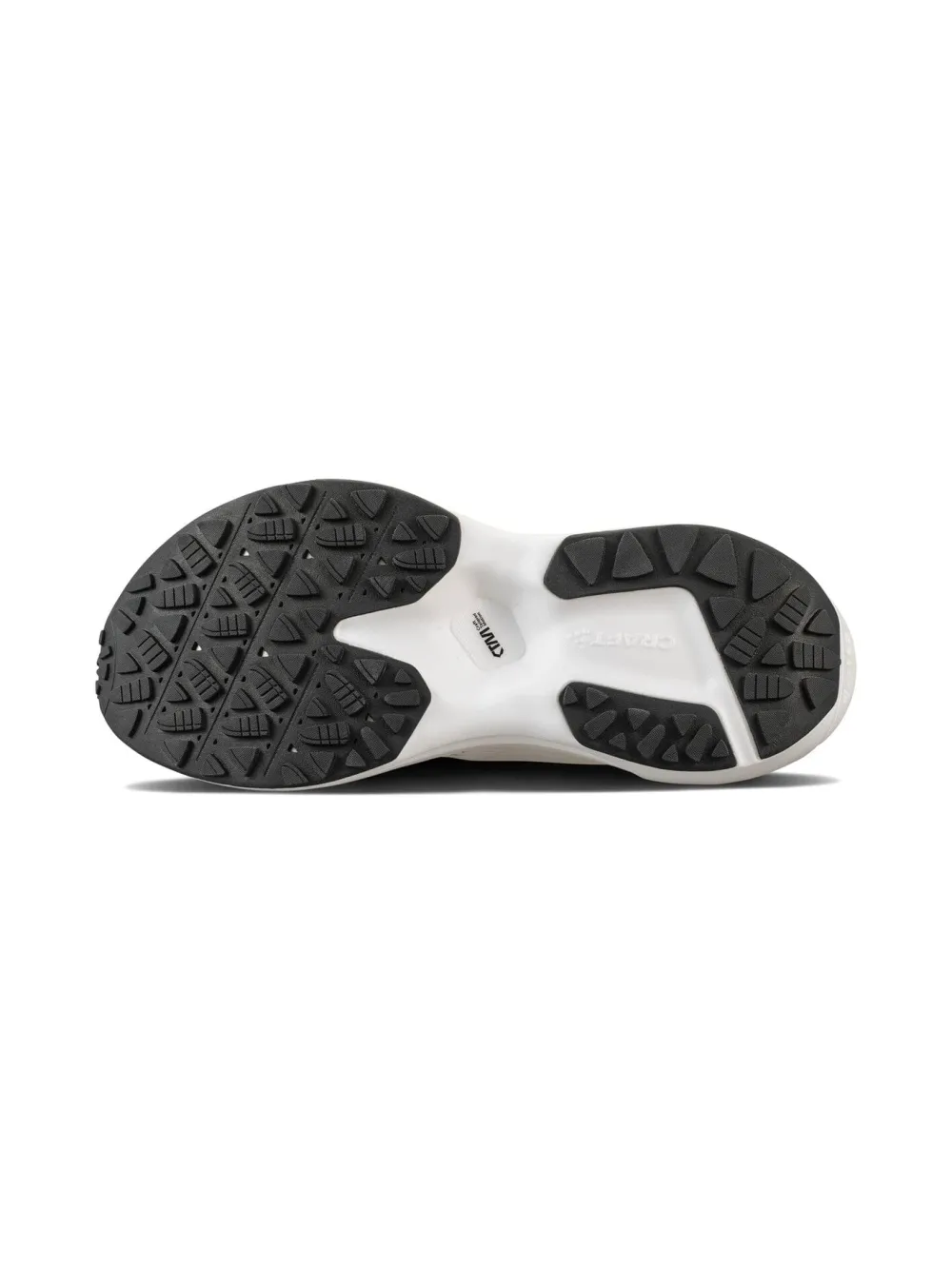 Women Craft Sportswear Women's Nordlite Ultra 2.0 Running Shoe -