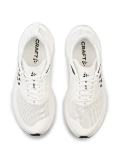 Women Craft Sportswear Women's Nordlite Ultra 2.0 Running Shoe -