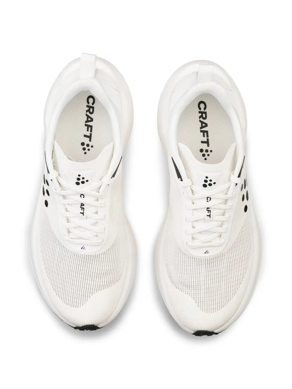Women Craft Sportswear Women's Nordlite Ultra 2.0 Running Shoe -
