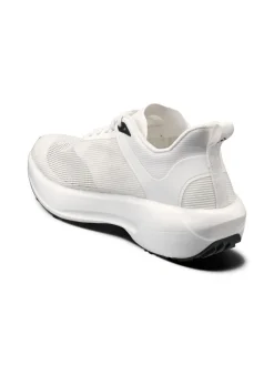 Women Craft Sportswear Women's Nordlite Ultra 2.0 Running Shoe -