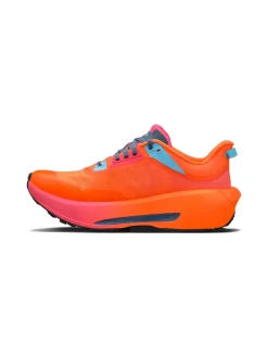 Women Craft Sportswear Women's Nordlite Ultra Pro Running Shoe -