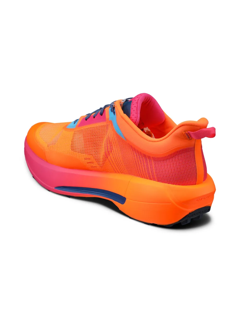 Women Craft Sportswear Women's Nordlite Ultra Pro Running Shoe -