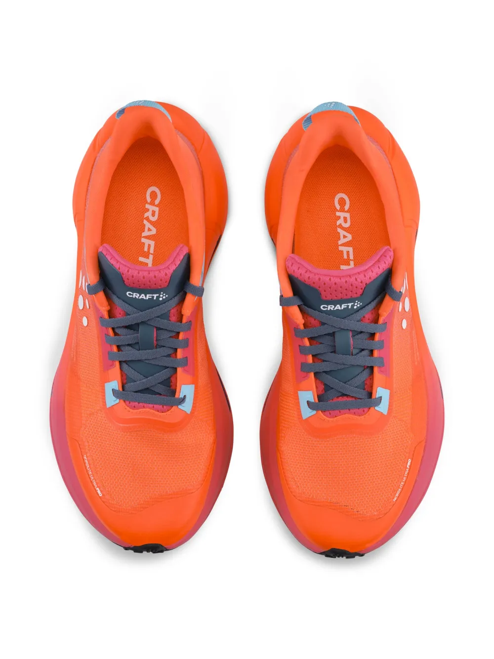 Women Craft Sportswear Women's Nordlite Ultra Pro Running Shoe -