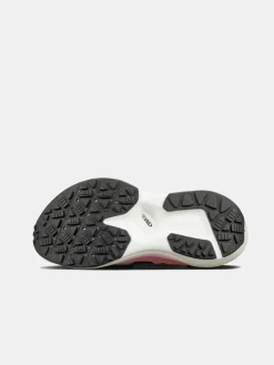 Women Craft Sportswear WOMEN'S NORDLITE ULTRA RUNNING SHOE