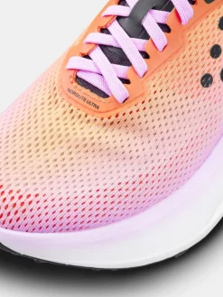 Women Craft Sportswear WOMEN'S NORDLITE ULTRA RUNNING SHOE