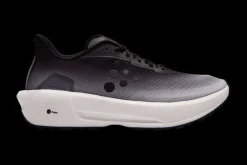 Women Craft Sportswear WOMEN'S NORDLITE ULTRA RUNNING SHOE