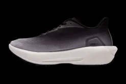 Women Craft Sportswear WOMEN'S NORDLITE ULTRA RUNNING SHOE