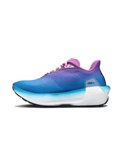 Women Craft Sportswear WOMEN'S NORDLITE ULTRA RUNNING SHOE