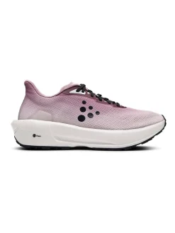 Women Craft Sportswear WOMEN'S NORDLITE ULTRA RUNNING SHOE
