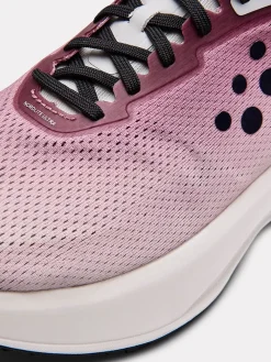Women Craft Sportswear WOMEN'S NORDLITE ULTRA RUNNING SHOE