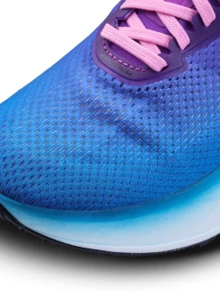 Women Craft Sportswear WOMEN'S NORDLITE ULTRA RUNNING SHOE