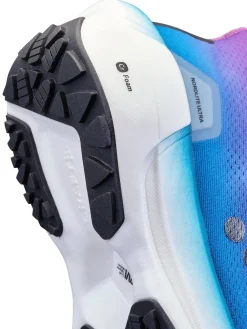Women Craft Sportswear WOMEN'S NORDLITE ULTRA RUNNING SHOE