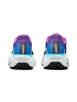 Women Craft Sportswear WOMEN'S NORDLITE ULTRA RUNNING SHOE