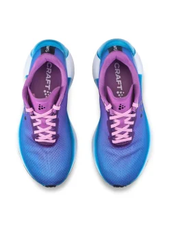 Women Craft Sportswear WOMEN'S NORDLITE ULTRA RUNNING SHOE