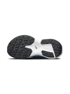 Women Craft Sportswear WOMEN'S NORDLITE ULTRA RUNNING SHOE