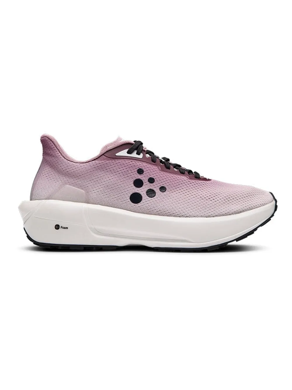 Women Craft Sportswear WOMEN'S NORDLITE ULTRA RUNNING SHOE