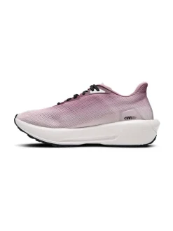 Women Craft Sportswear WOMEN'S NORDLITE ULTRA RUNNING SHOE