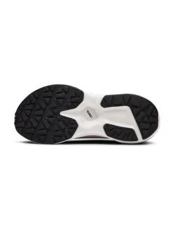 Women Craft Sportswear WOMEN'S NORDLITE ULTRA RUNNING SHOE