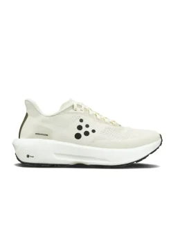 Women Craft Sportswear Women's Nordlite Ultra Running Shoe