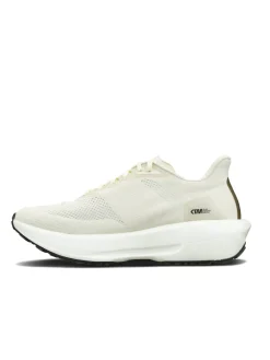Women Craft Sportswear Women's Nordlite Ultra Running Shoe