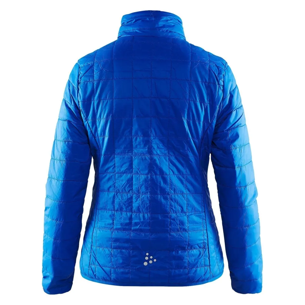 Women Craft Sportswear Women's Primaloft Stow -